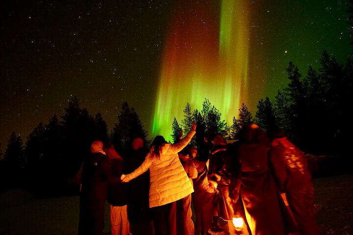 Lappi